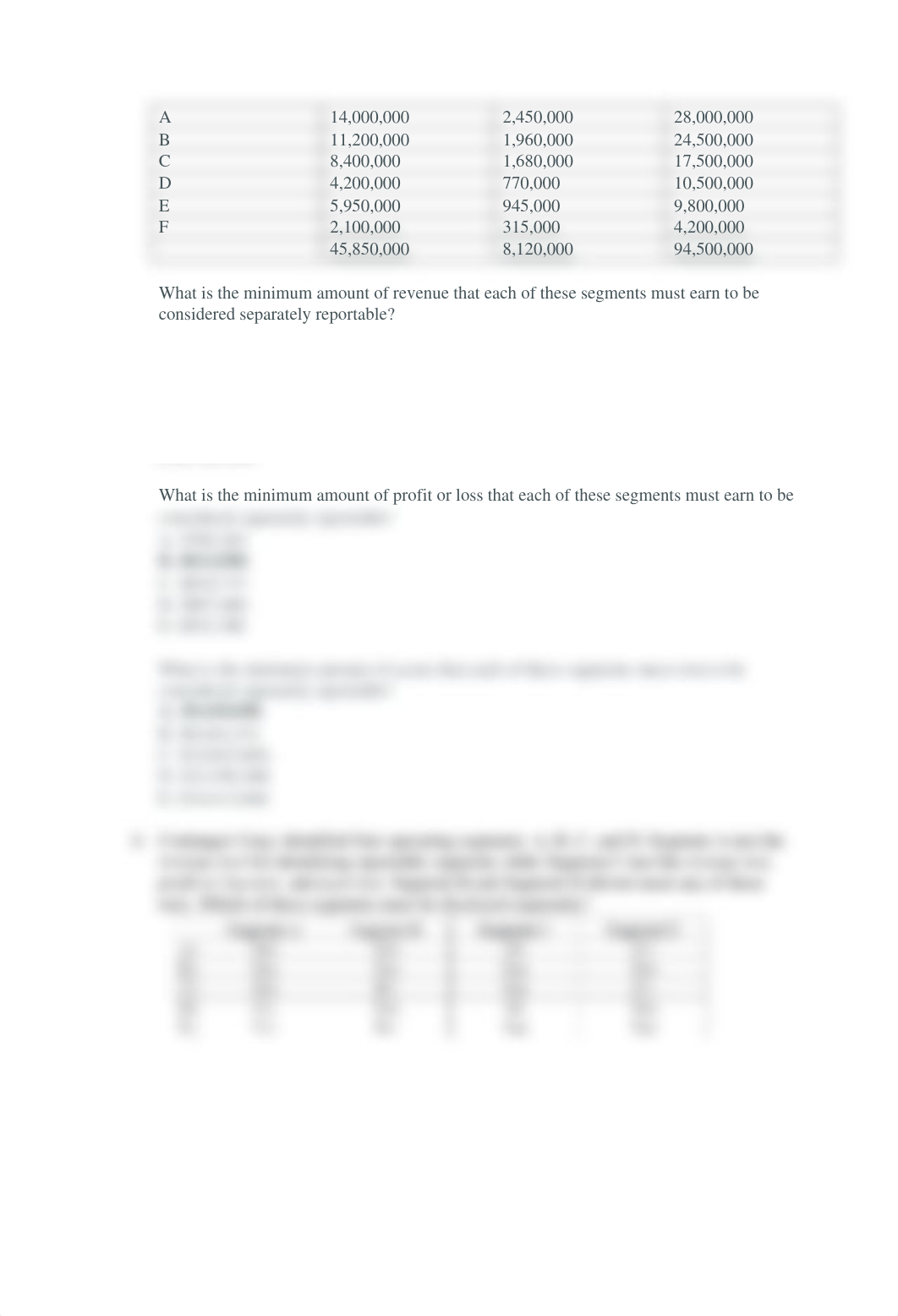 Exam Review 2.docx_da3txunh9nr_page3