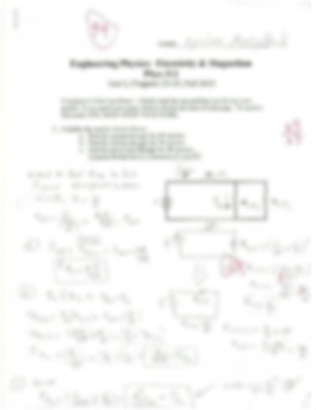 PHYS 212 - Test 2 - Arrian Movahedi_da3u20vc9px_page1