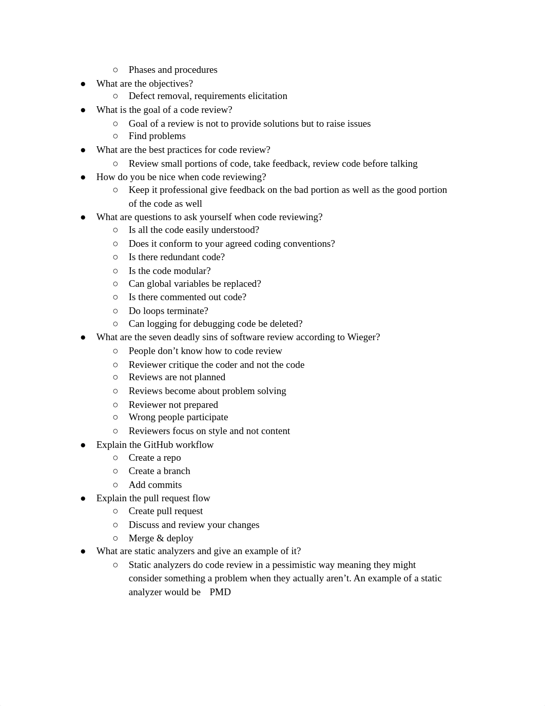 IN4MATX 115 Final Study Guide(Questions and Answers).pdf_da3u3kfadzk_page3