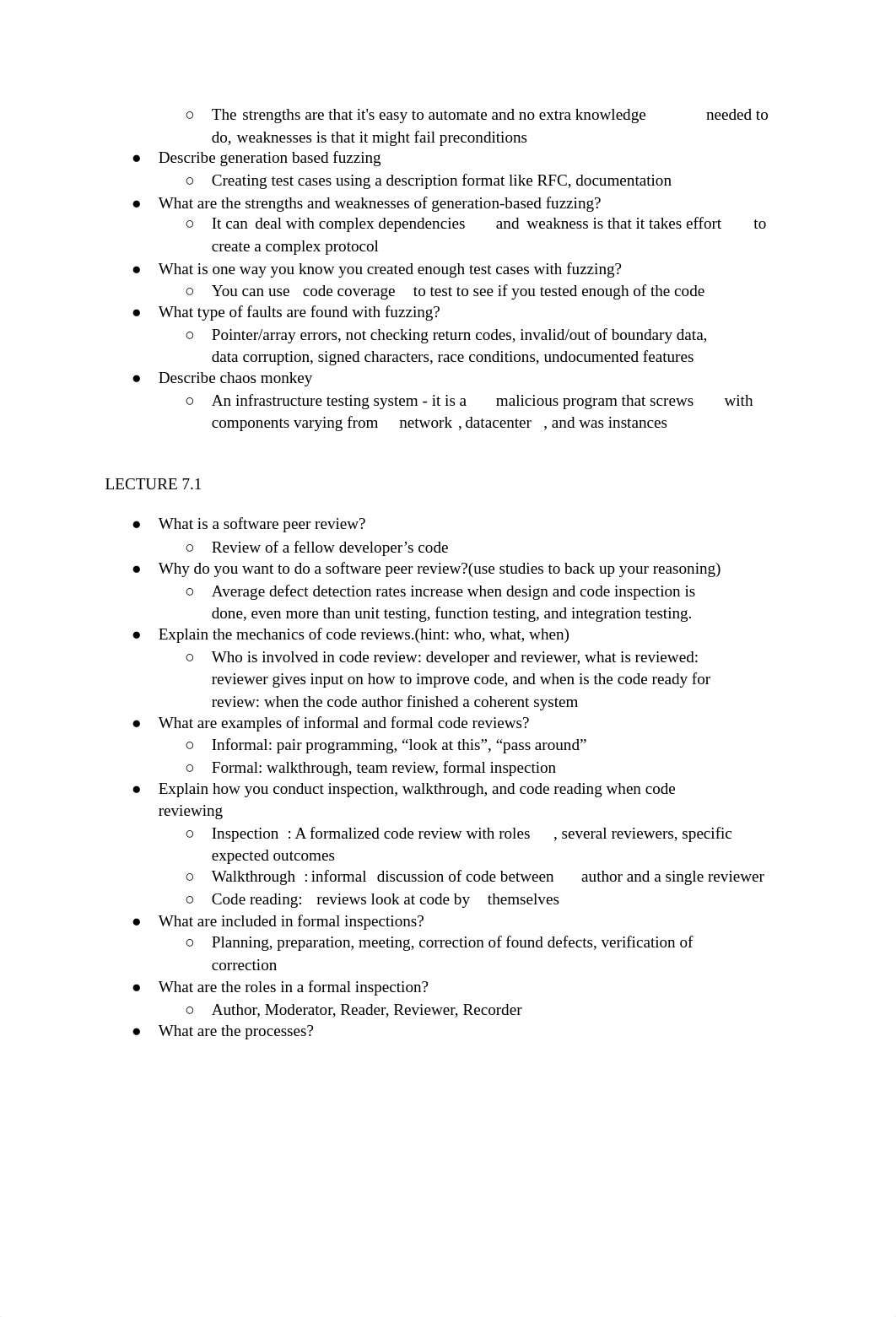 IN4MATX 115 Final Study Guide(Questions and Answers).pdf_da3u3kfadzk_page2