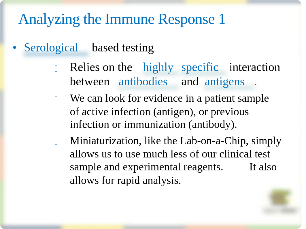 20 Laboratory Analysis of the Immune Response.pdf_da3ugpzc9in_page3