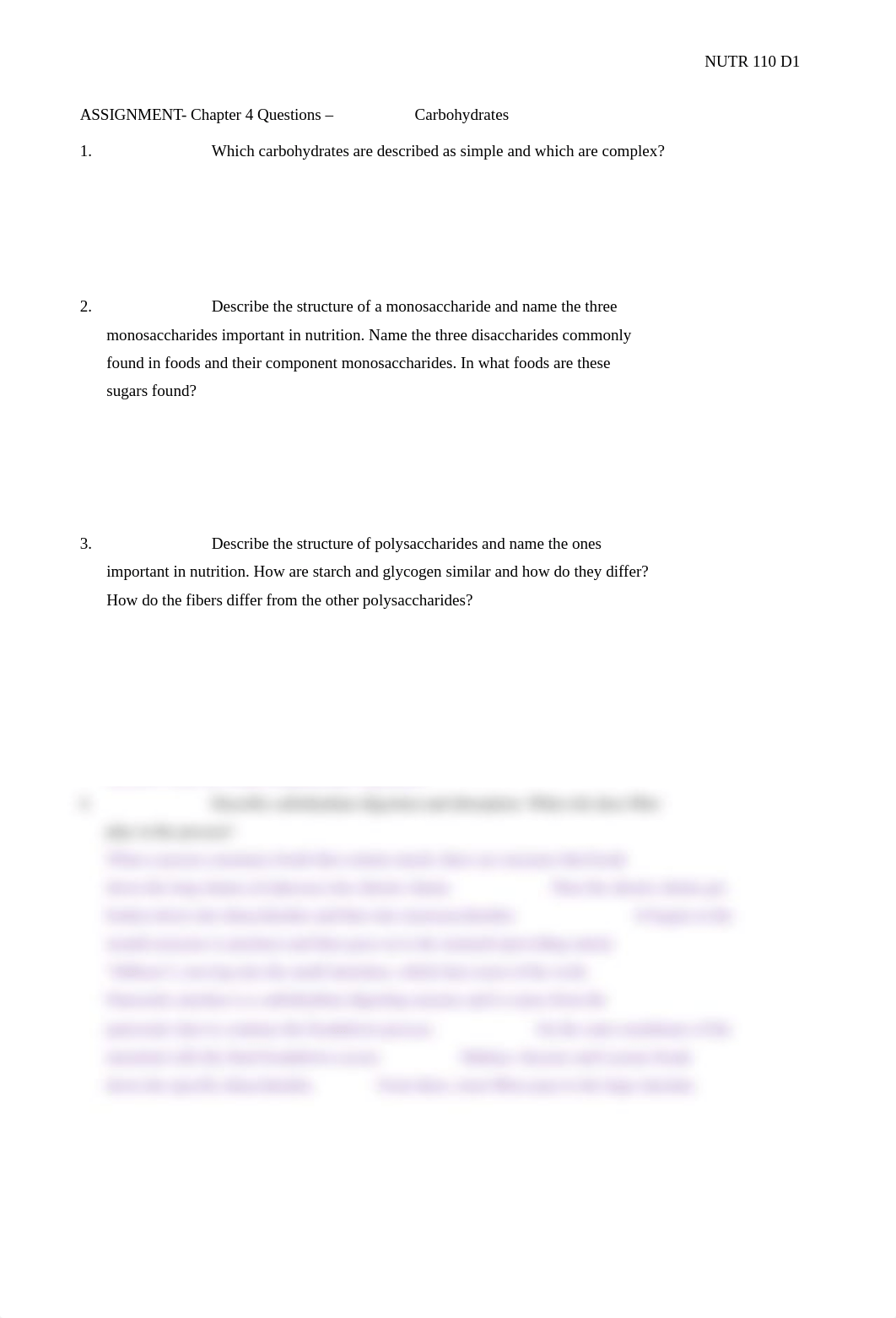 Chapter 4 Questions.docx_da3v79fia1u_page1