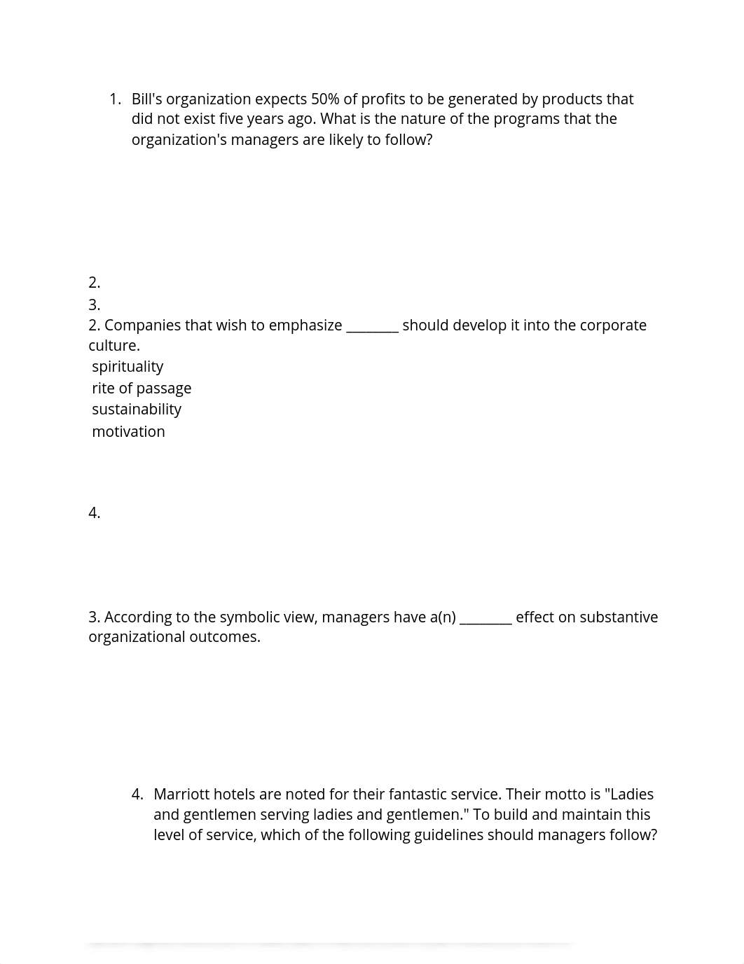 PreWork Final Exam Practice.docx_da3v7ndsl9h_page1