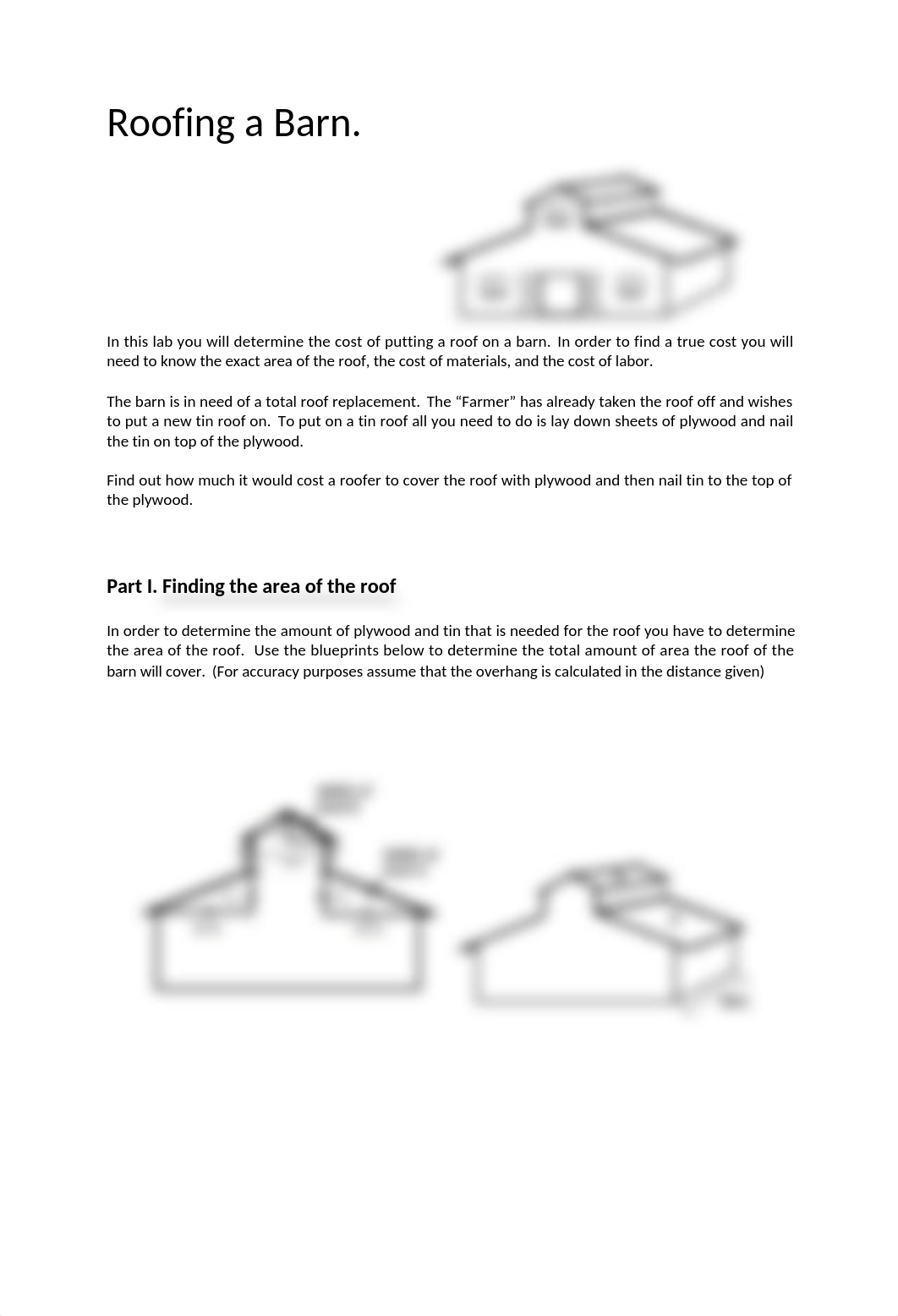 Roofing a Barn Lab and Scientific Notation (Student Version) online new sp 2017.docx_da3vbmcvnif_page2