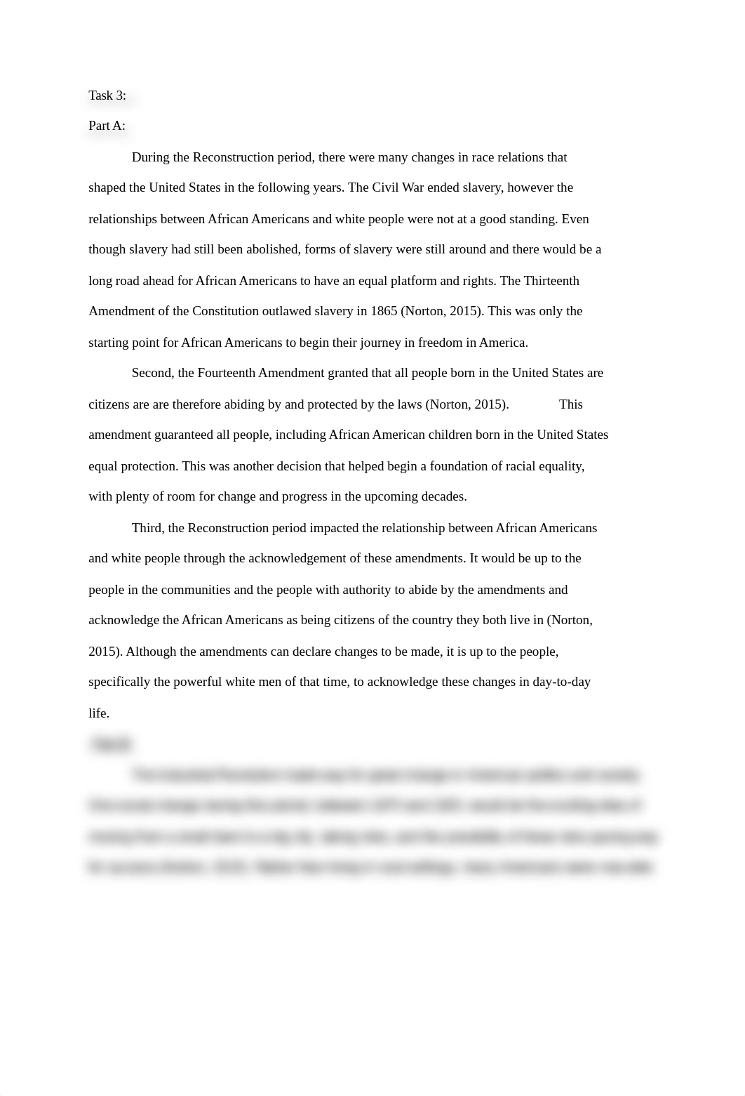 C121 Task 3.docx_da3vgjoehl4_page1