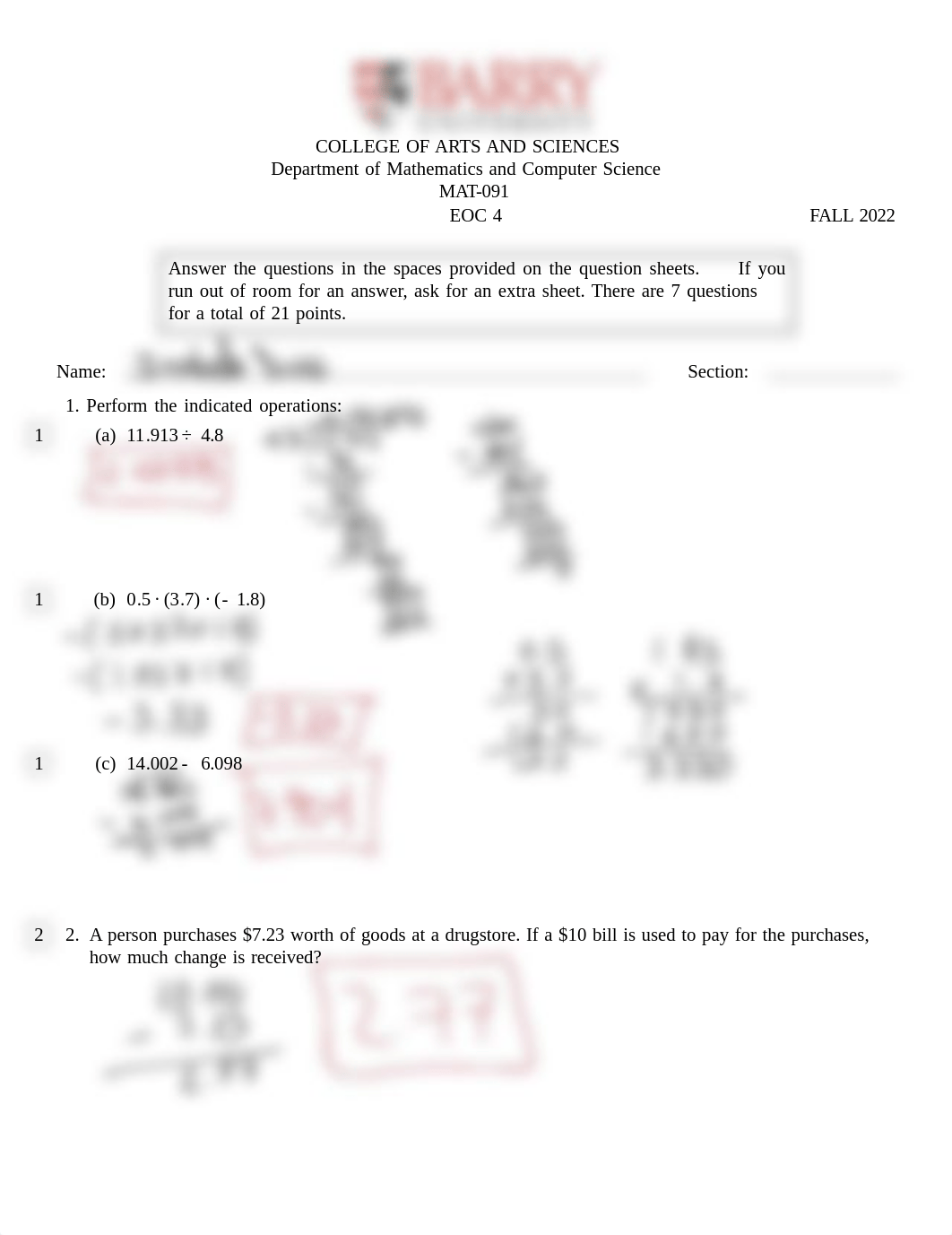 mat091.eoc4.pdf_da3vpnaphtq_page1