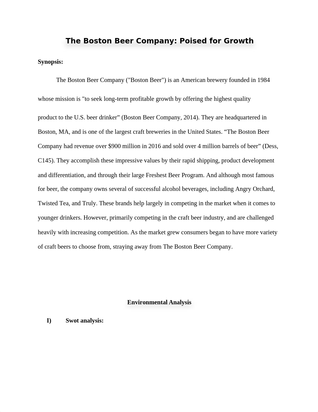 boston beer company.docx_da3vs0avy27_page1