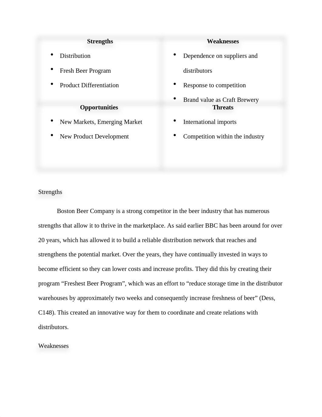 boston beer company.docx_da3vs0avy27_page2