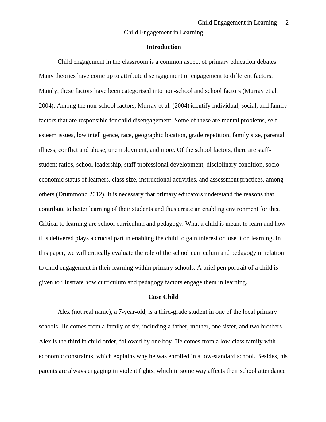 Child Engagement in Learning.doc_da3vwyng6fj_page2