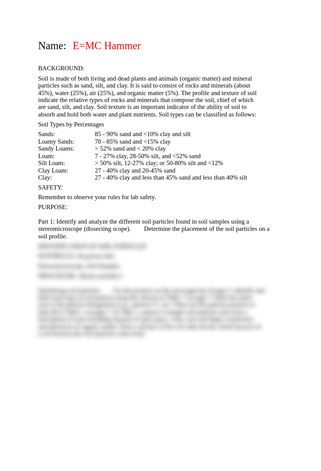 Soil Particles Lab_Online.docx_da3whbcf69k_page1