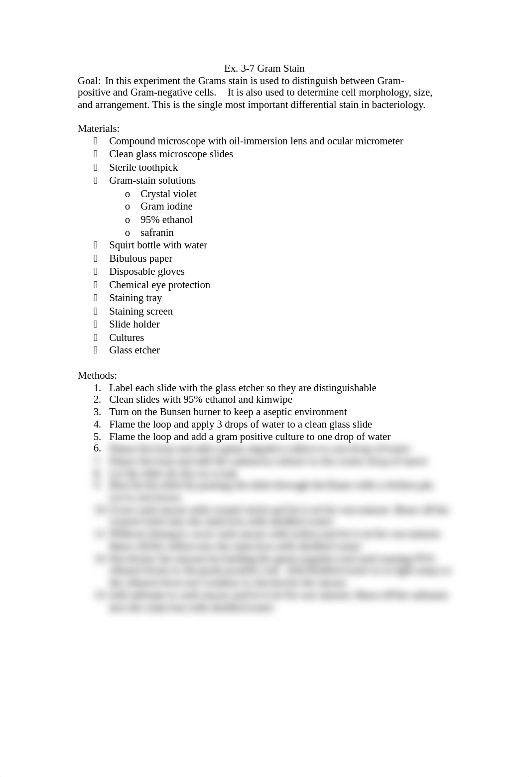 Pre-Lab 3-7_da3wtyyskmr_page1