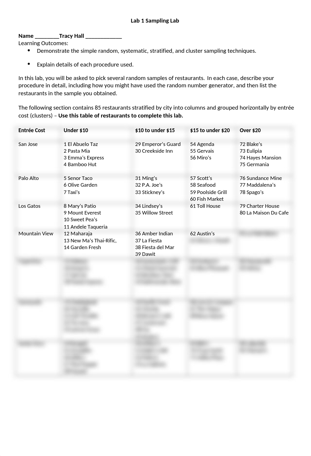 Stats Lab 1 Restaurants - revised 2021SS.docx_da3x491z4rv_page1