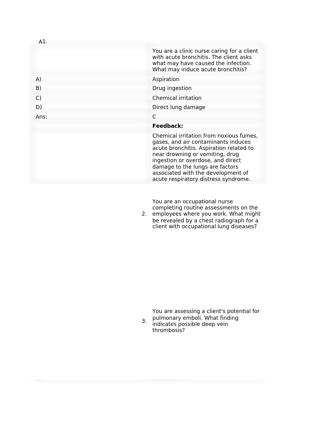 Chapter 21, Caring for Clients With Lower Respiratory Disorders.rtf_da3x60cmq1k_page1