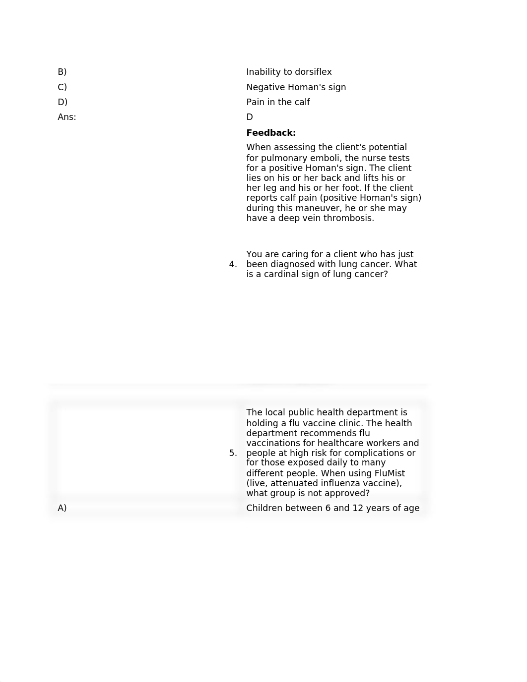 Chapter 21, Caring for Clients With Lower Respiratory Disorders.rtf_da3x60cmq1k_page2