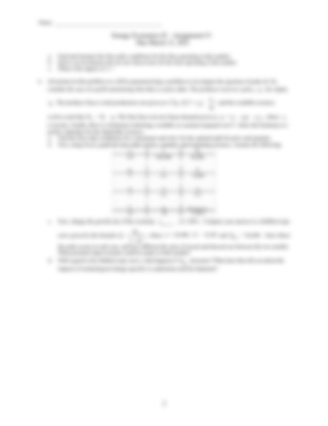 ENERGY ECON II Assignment 1 (Spring 2021).pdf_da3x7xkfdkl_page3