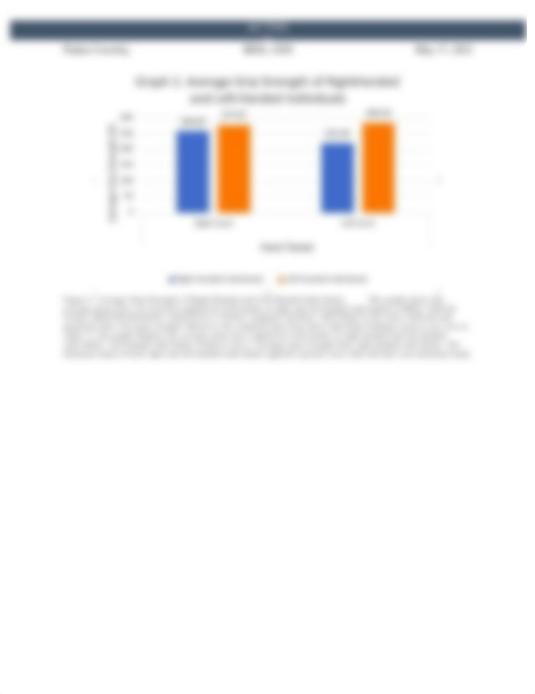 NERVE ACTION POTENTIAL LAB 4.docx_da3xafy015l_page3