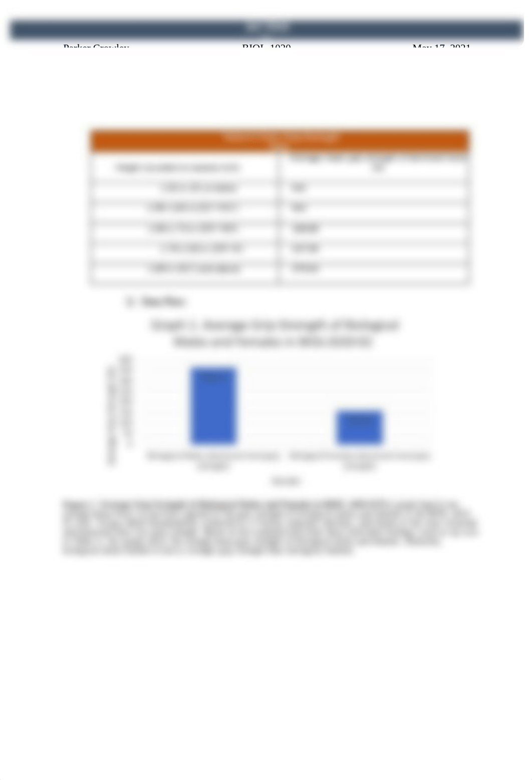 NERVE ACTION POTENTIAL LAB 4.docx_da3xafy015l_page2