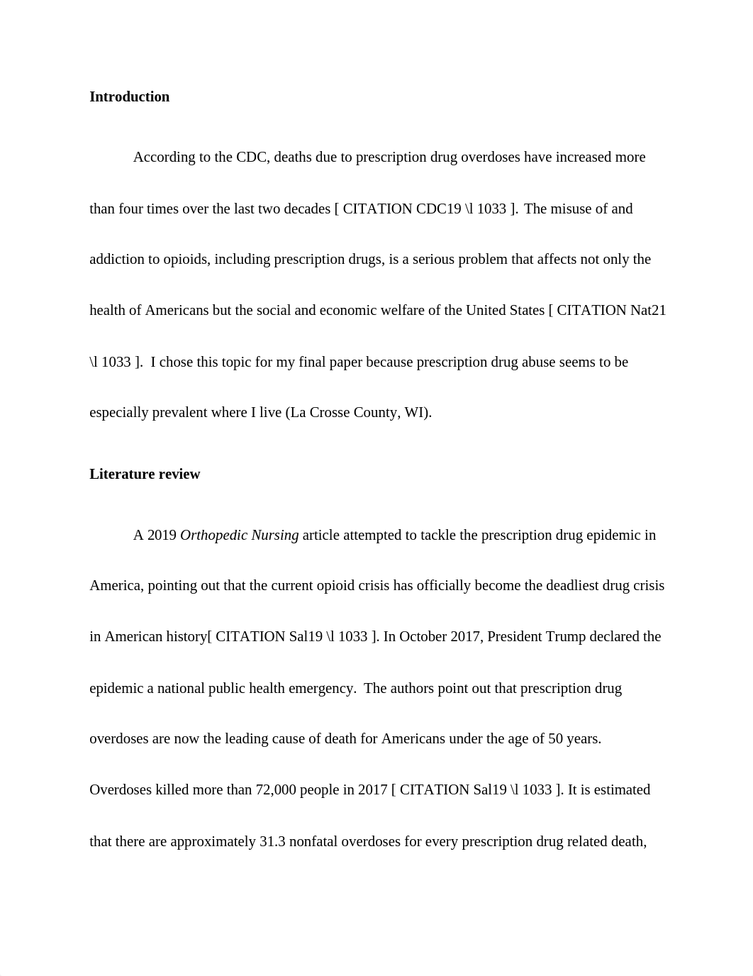 Prescription Drug Overdoses Final Paper.docx_da3xd1jsiic_page2