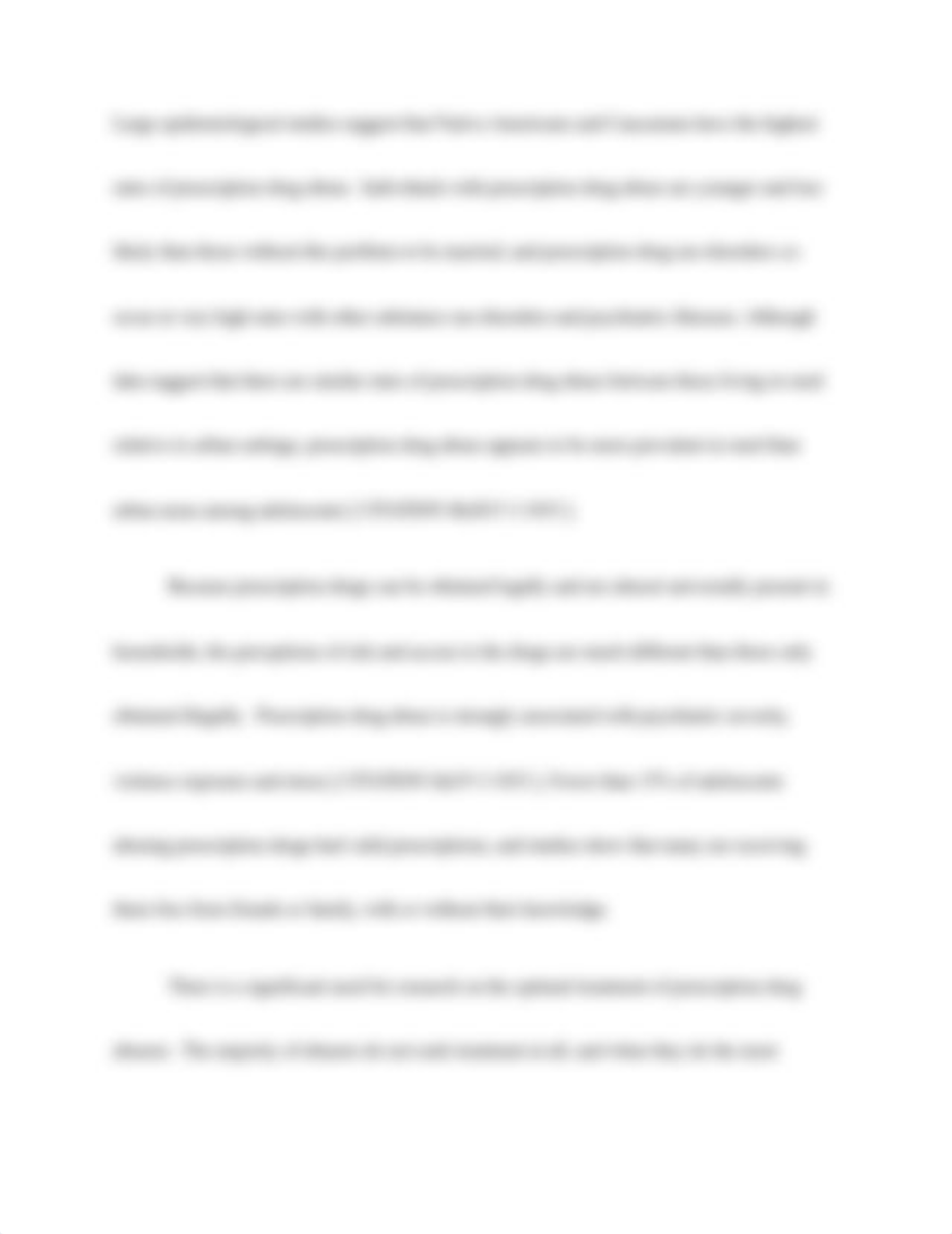 Prescription Drug Overdoses Final Paper.docx_da3xd1jsiic_page4