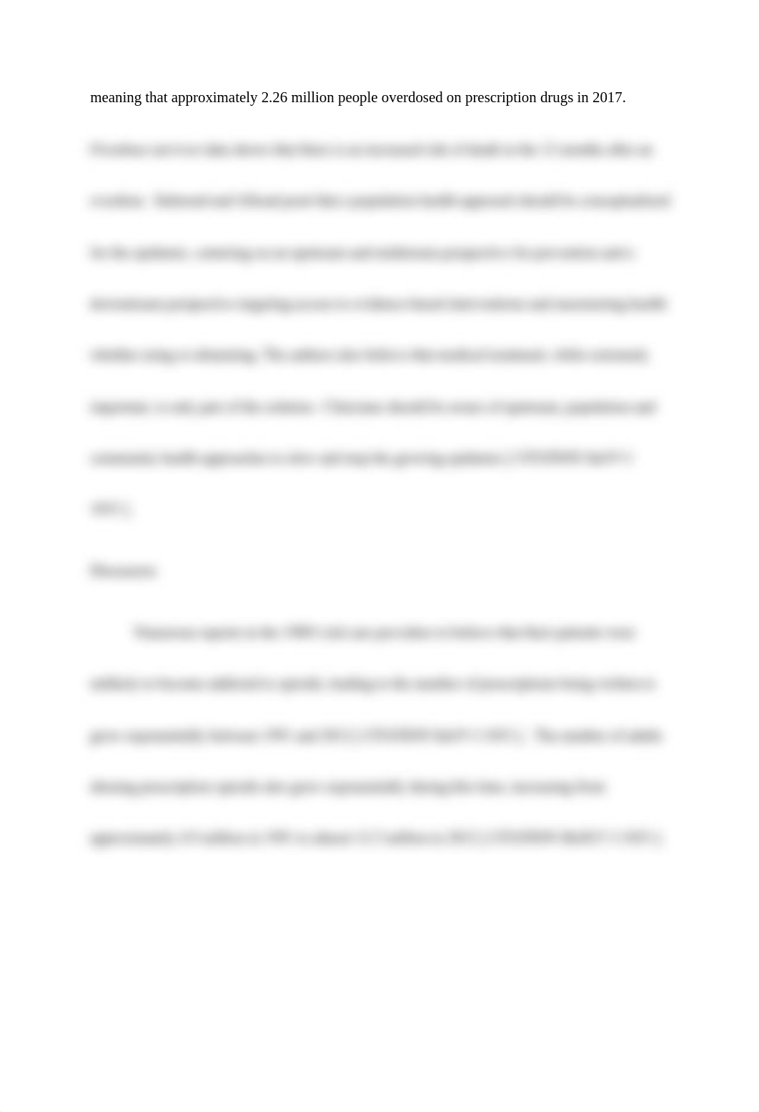 Prescription Drug Overdoses Final Paper.docx_da3xd1jsiic_page3