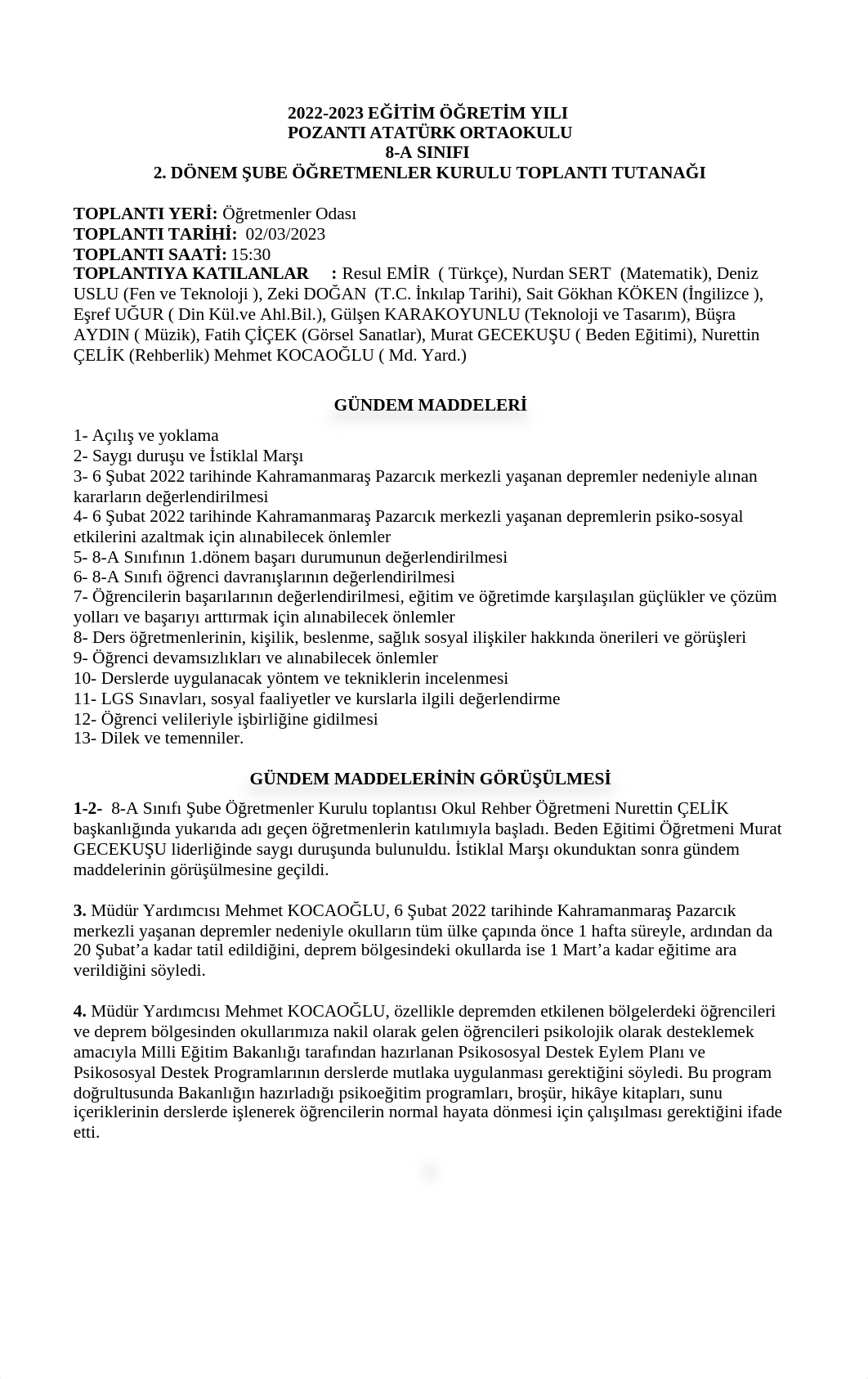 2022-2023-Egitim-Ogretim-Yili-II.-Donem-Sube-Ogretmenler-Kurulu-Tutanagi (2).doc_da3xiajclsb_page1