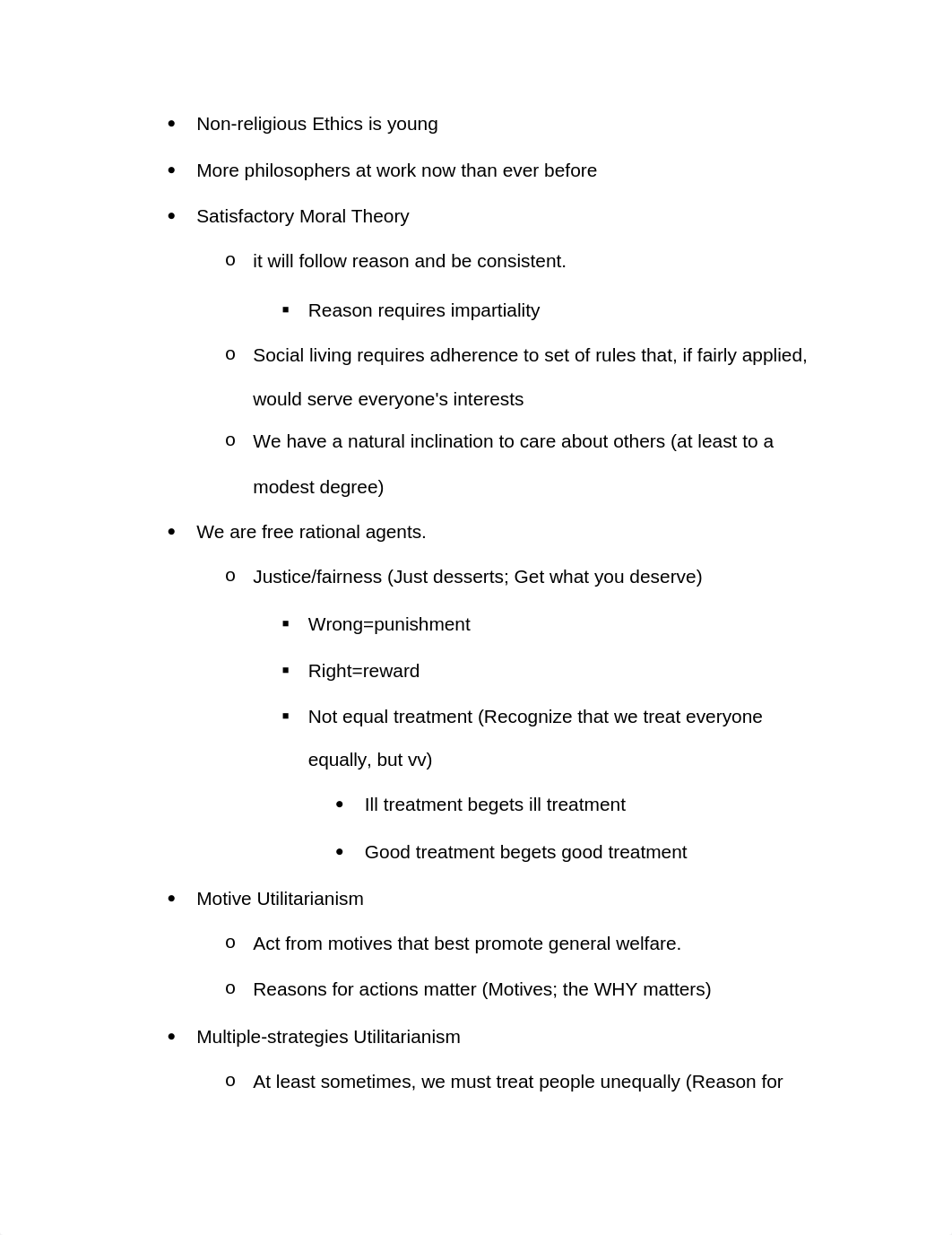 Satisfactory Moral Theory Lecture Notes_da3xjntrgvm_page1