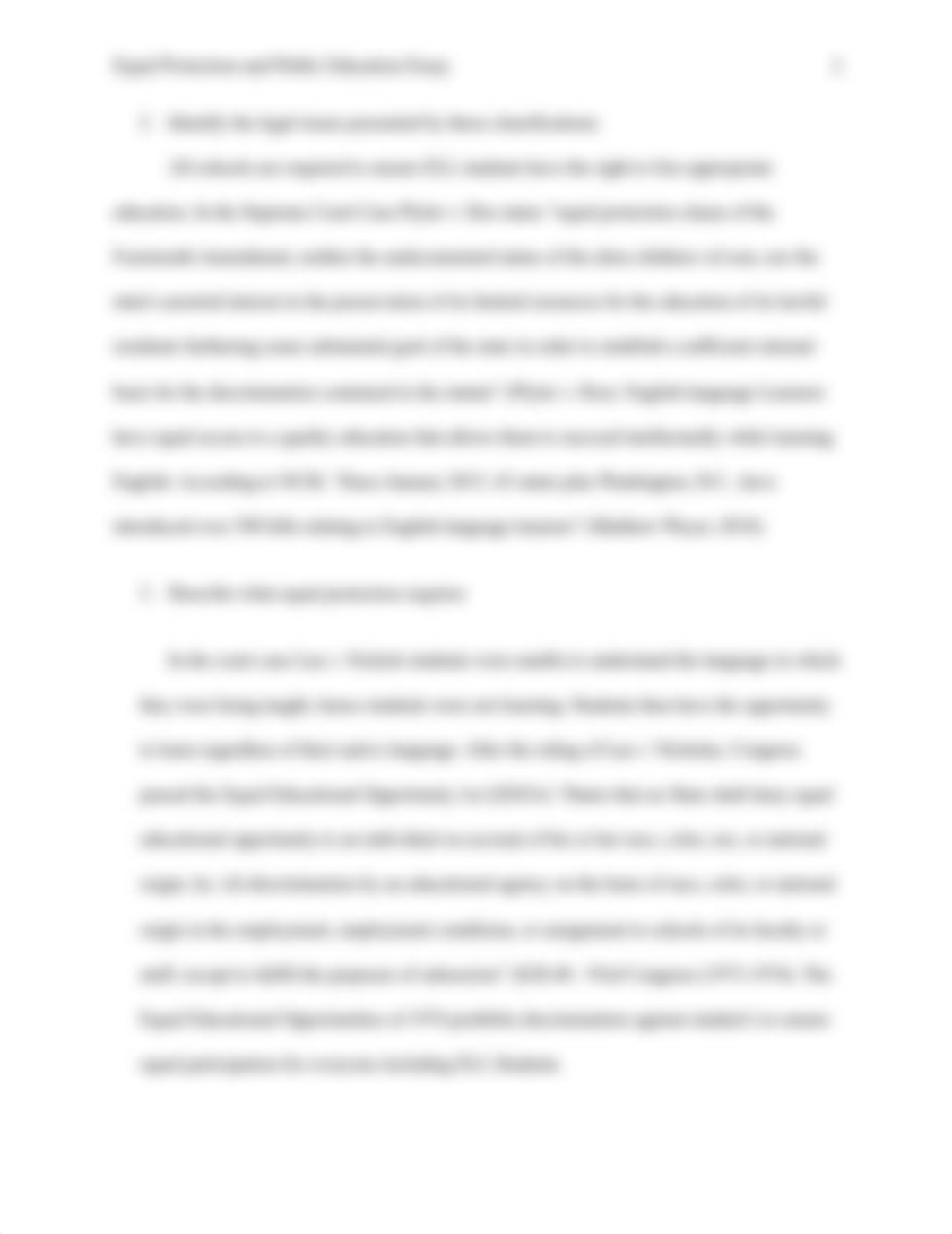 Backup of Equal Protection and Public Education Essay.docx_da3xmwb6ha3_page3