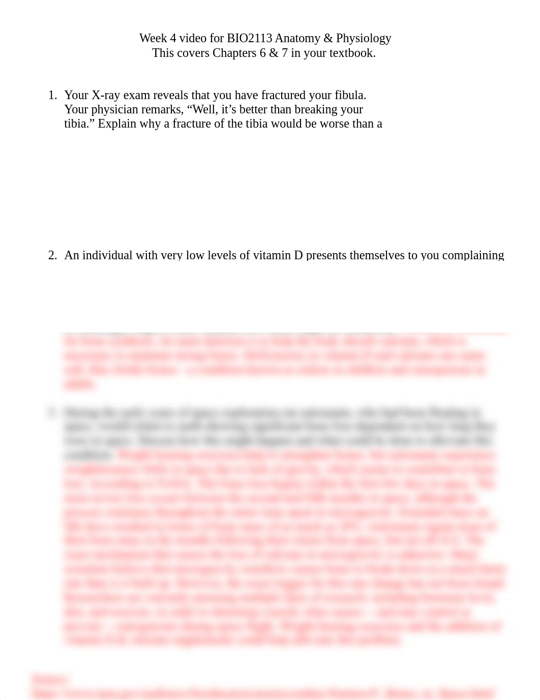 week 4 video questions.docx_da3xu1eqe8i_page1