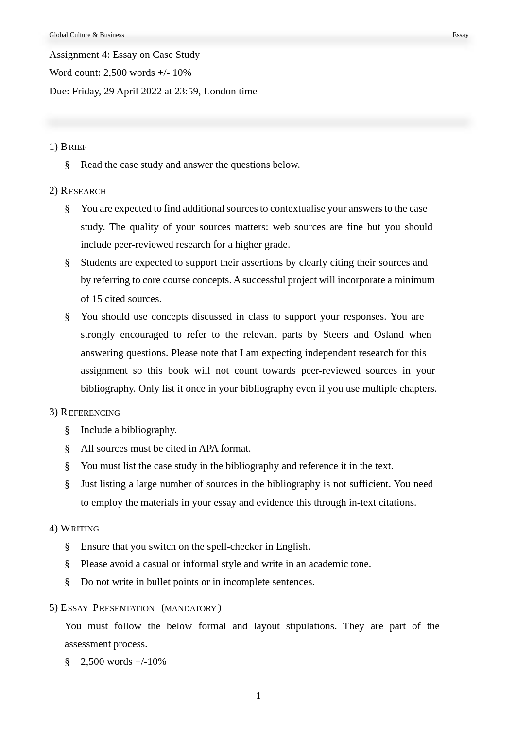 Case Study.pdf_da3y22iige6_page1