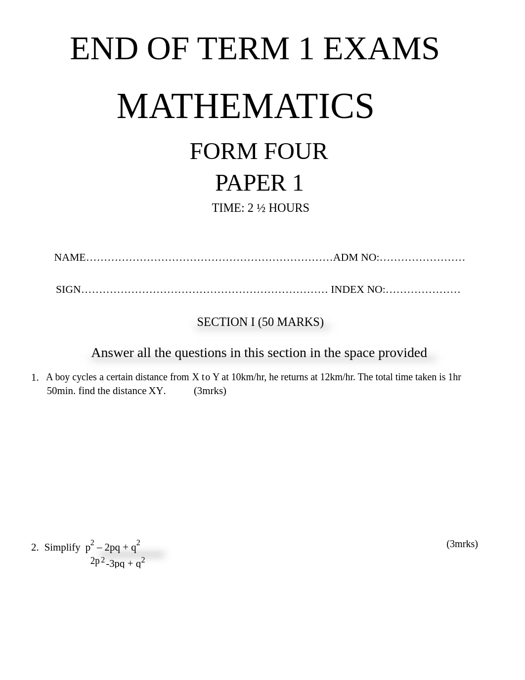 F4-MATHS-PP1-ENDT1-QNS.doc_da3y5mji9vk_page1