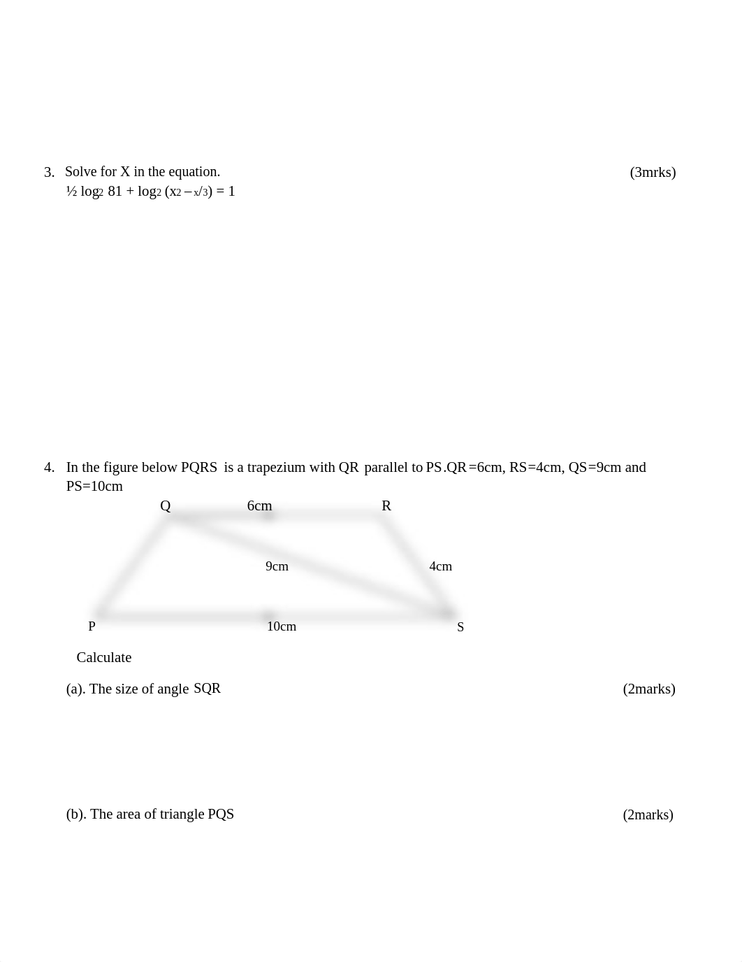 F4-MATHS-PP1-ENDT1-QNS.doc_da3y5mji9vk_page2