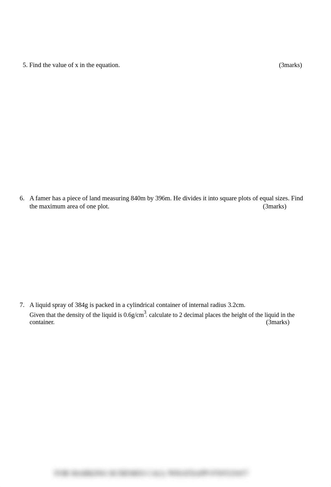 F4-MATHS-PP1-ENDT1-QNS.doc_da3y5mji9vk_page3