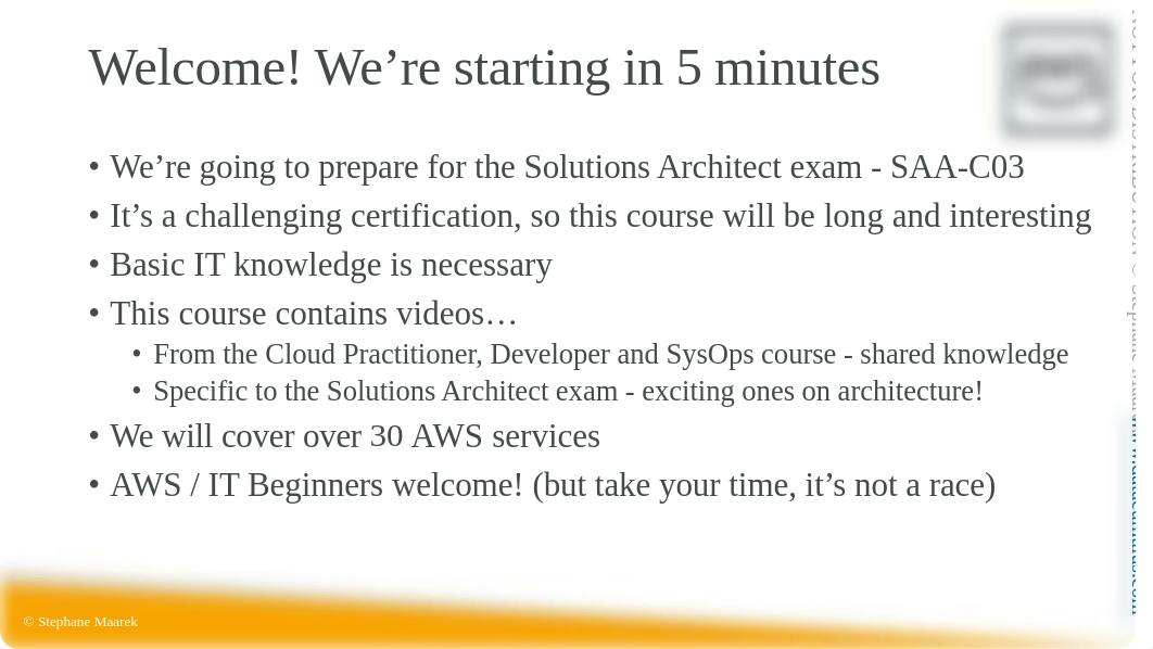 AWS Certified Solutions Architect Slides v10.pdf_da3yawrrdv3_page4