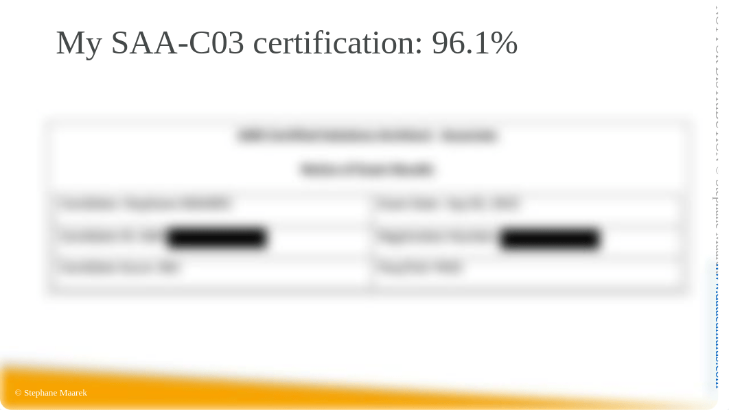 AWS Certified Solutions Architect Slides v10.pdf_da3yawrrdv3_page5