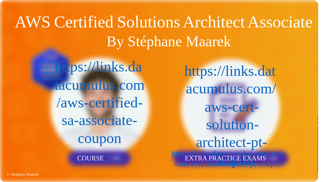 AWS Certified Solutions Architect Slides v10.pdf_da3yawrrdv3_page1