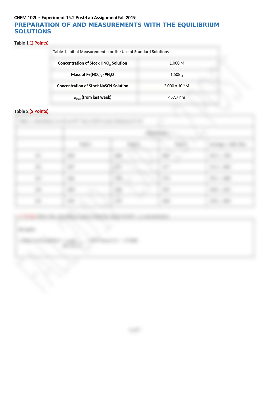 Chem 102 15.2 Post Lab.docx_da3yctwwrno_page2