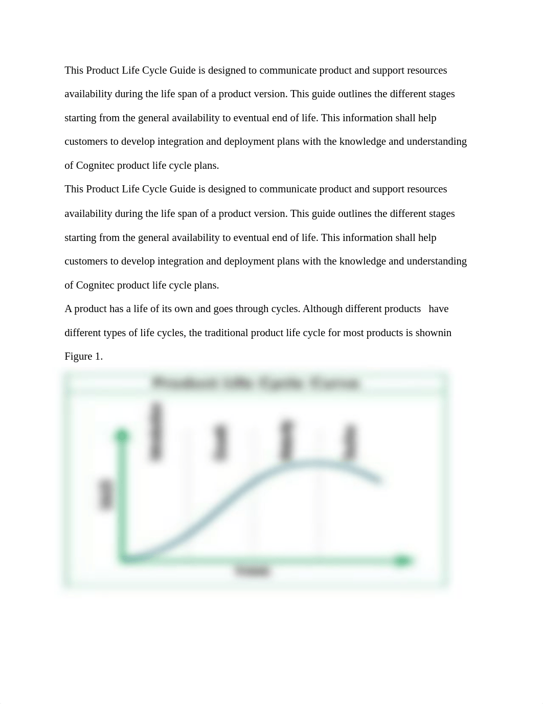 176509102-Product-Life-Cycle-of-Tata-Com.docx_da3yi1nre7y_page2