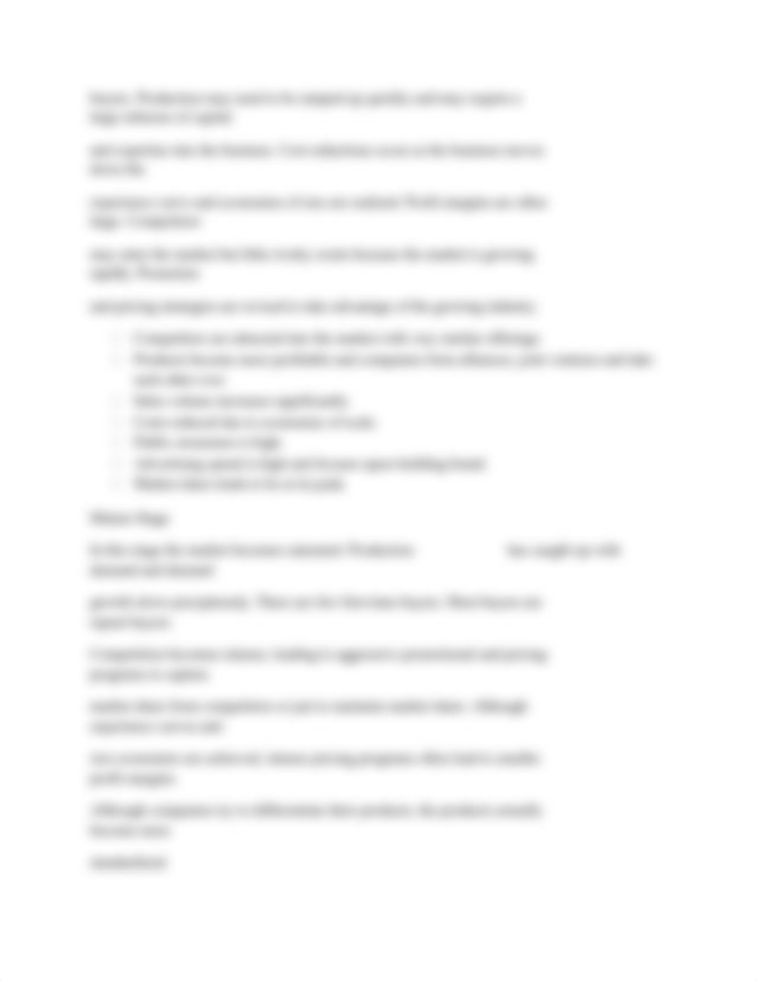 176509102-Product-Life-Cycle-of-Tata-Com.docx_da3yi1nre7y_page4