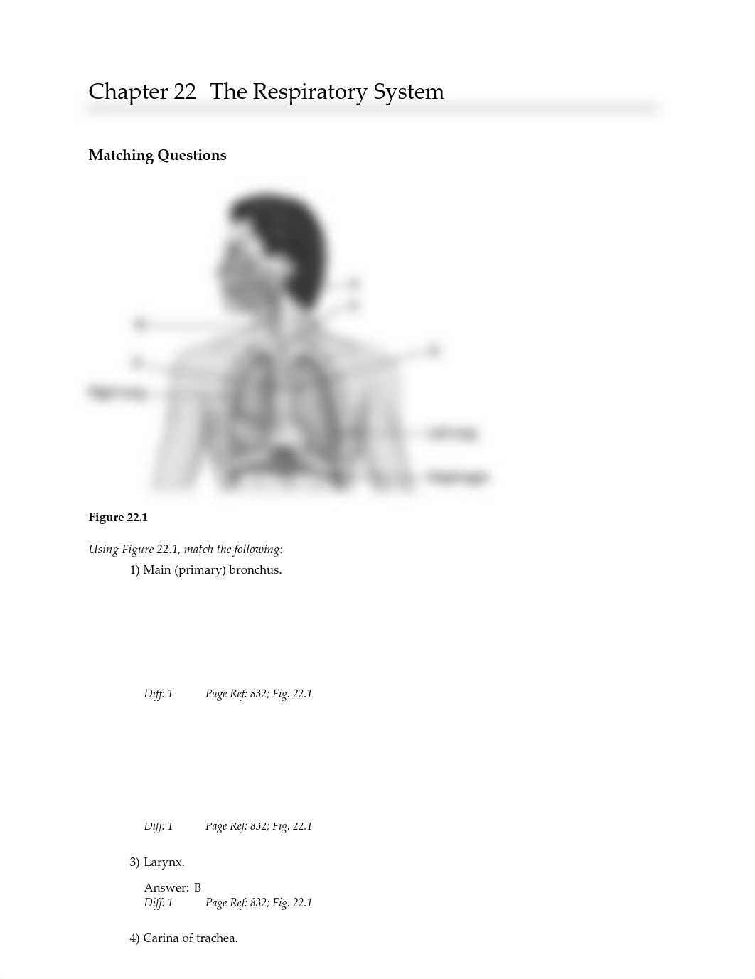 A & P Resp., digestive_da3yn05m4zc_page1