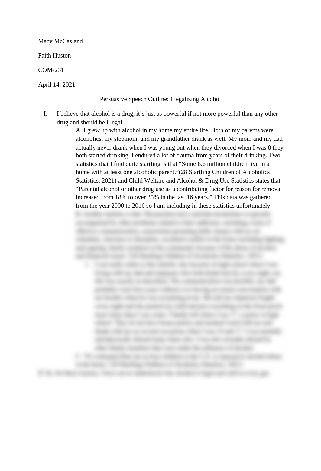 COM-231 Persuasive Speech Outline.docx_da3ypsgk67u_page1