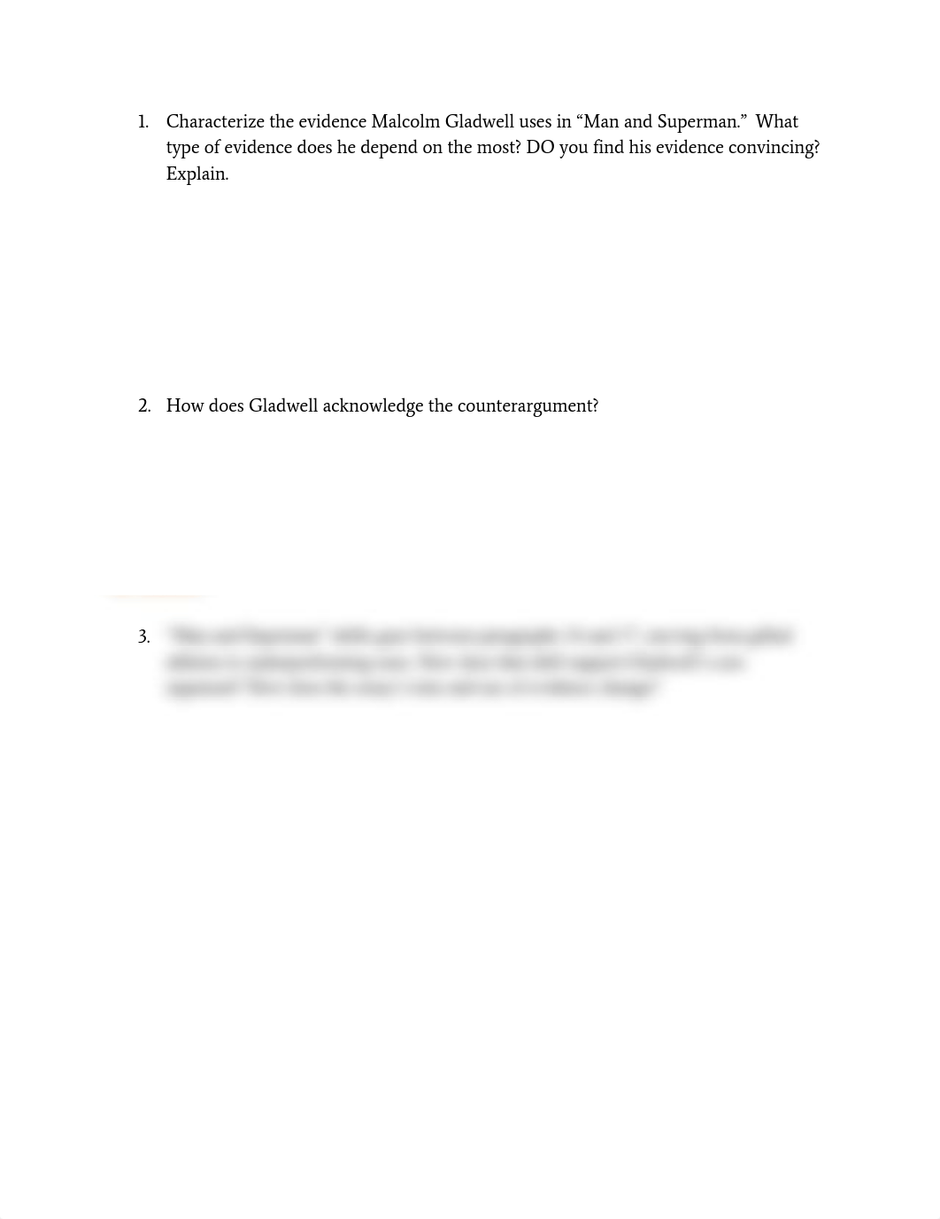 Kathryn Swistak-Man and Superman Questions.pdf_da3z15vezfw_page1