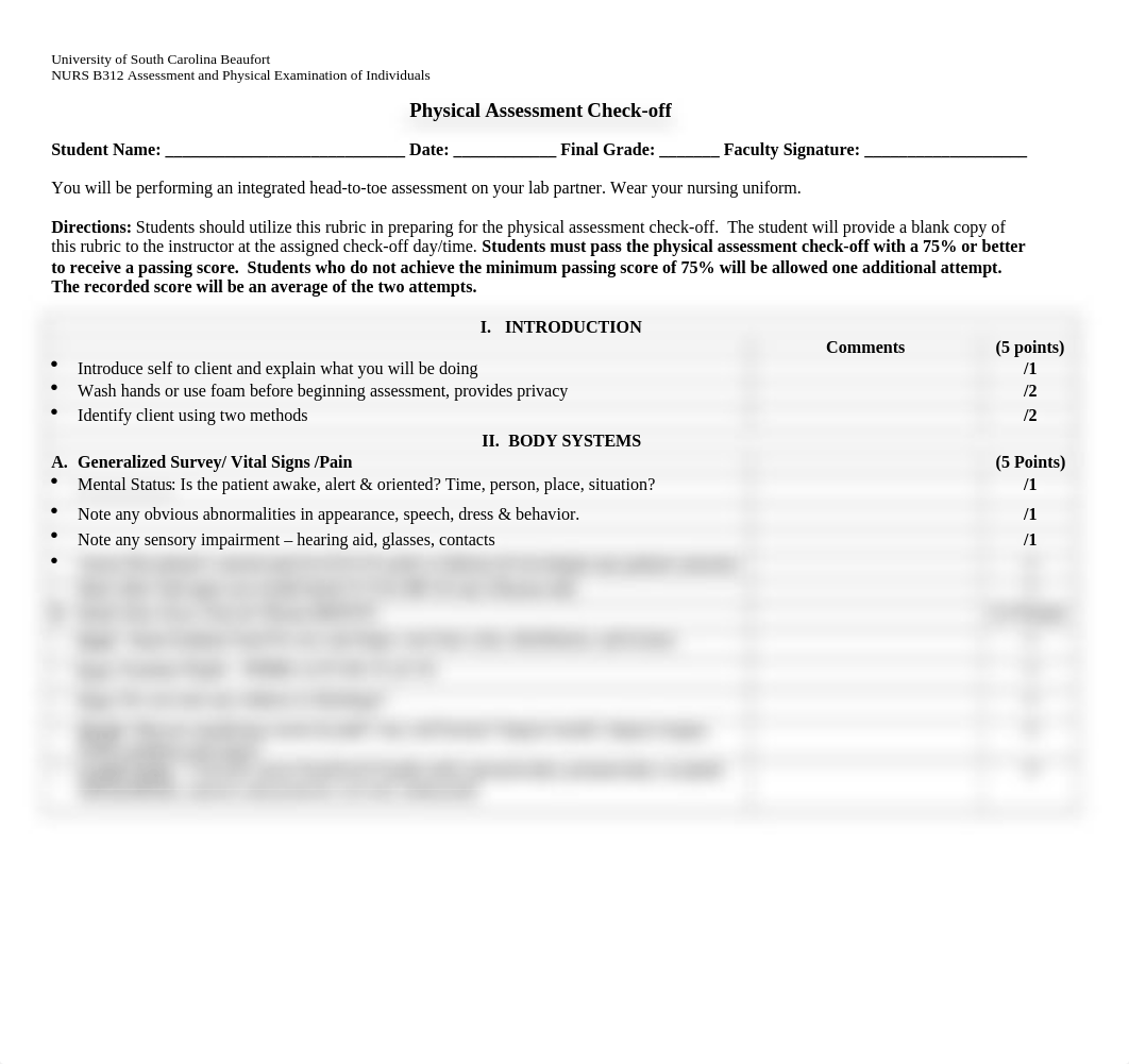 PhysicalAssessmentRubric.docx_da3z2p4xaft_page1