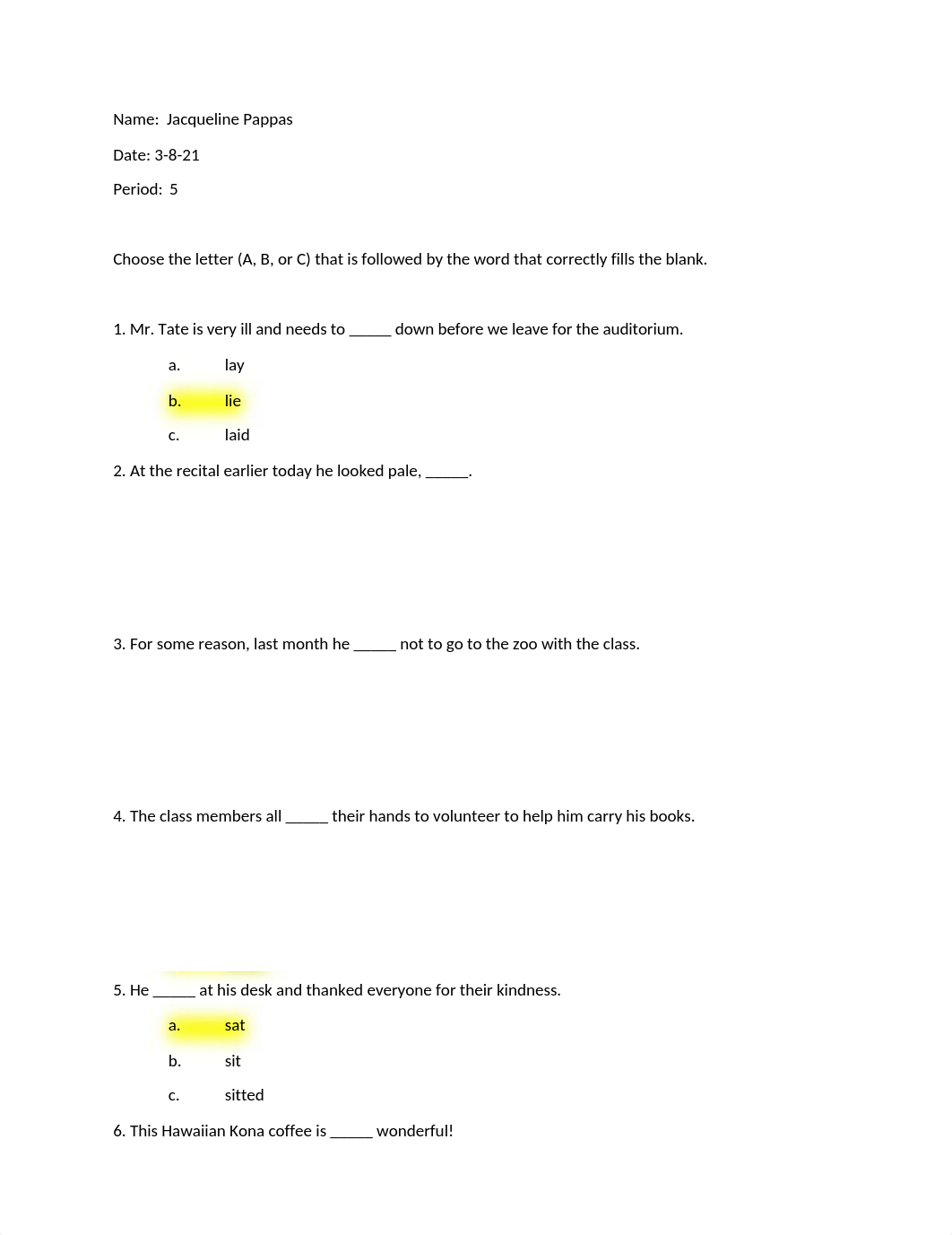 Grammar Quiz 1 (1).docx_da3z5i60594_page1