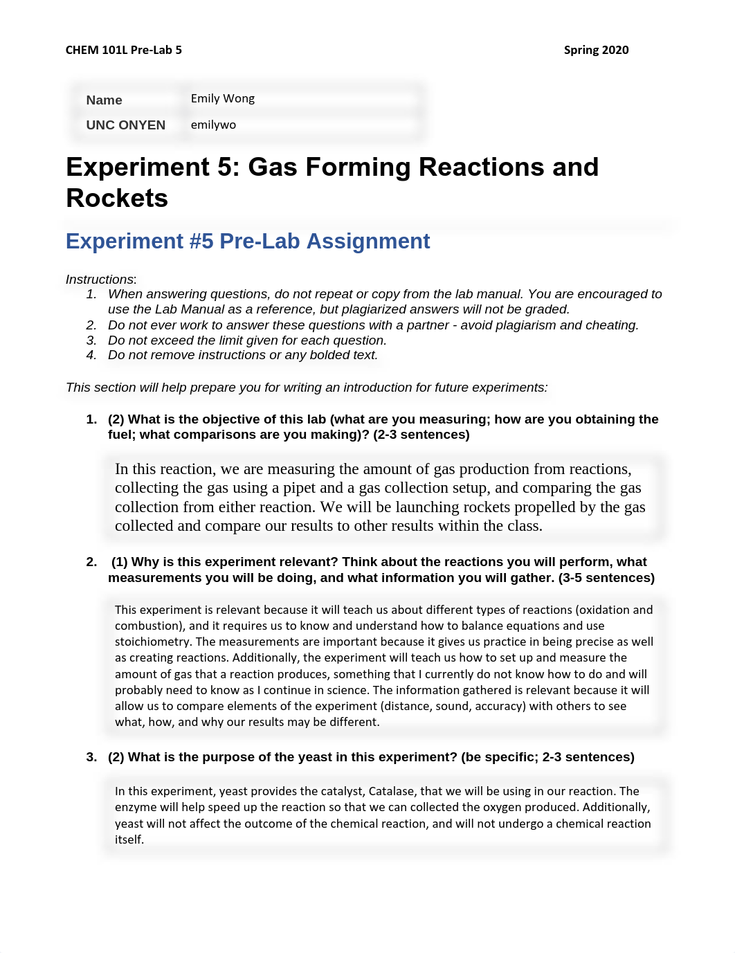 Experiment 5 pre lab.pdf_da3z5z4nx39_page1