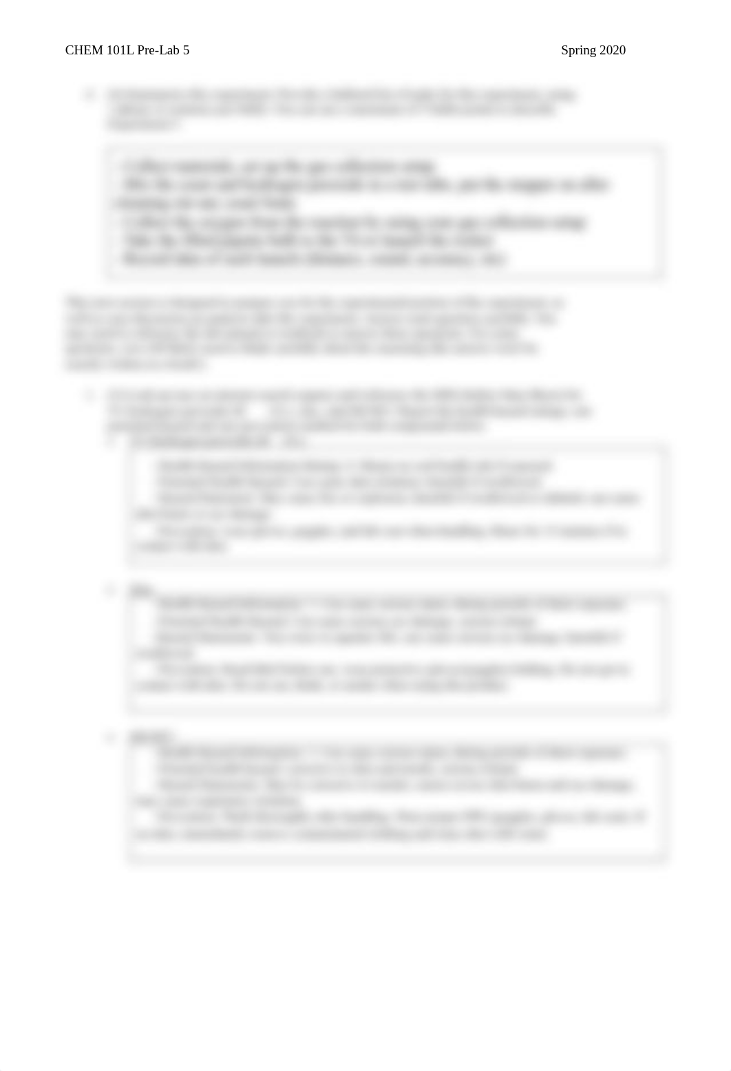 Experiment 5 pre lab.pdf_da3z5z4nx39_page2