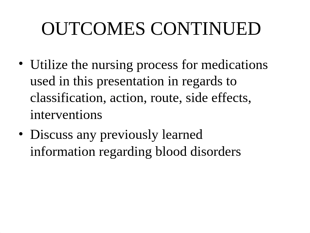 BLOOD LECTURE 0108.ppt_da3z8mn3yug_page3