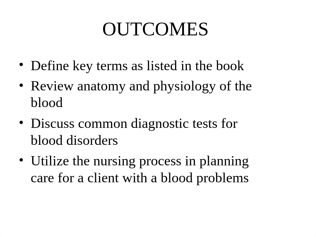 BLOOD LECTURE 0108.ppt_da3z8mn3yug_page2