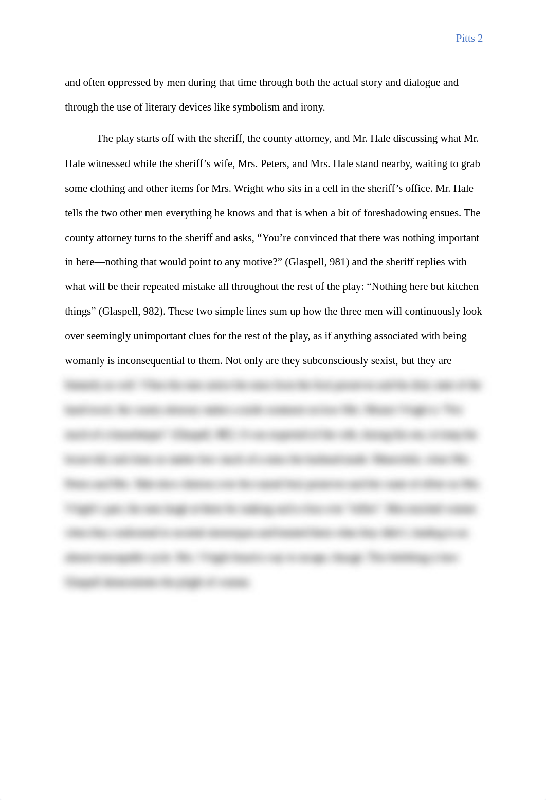 gender issues.docx_da3zc2ulh6y_page2