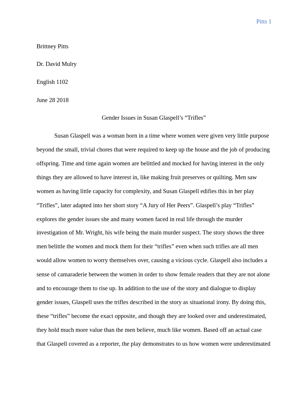 gender issues.docx_da3zc2ulh6y_page1