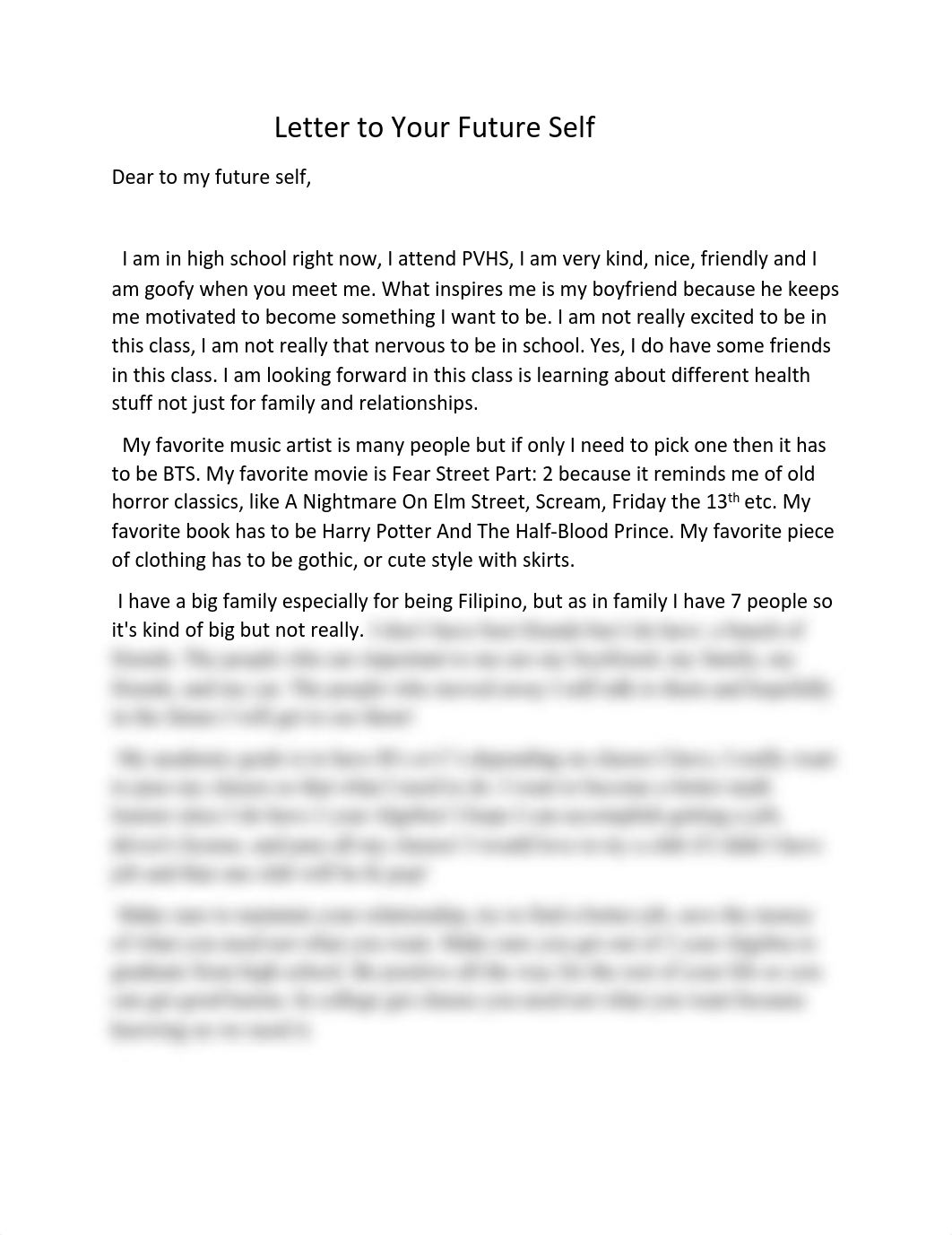 Letter to Your Future Self (2).pdf_da3zcujnx77_page1